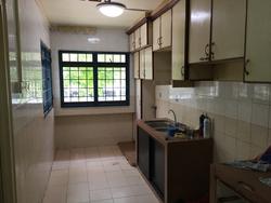 Blk 401 Admiralty Link (Sembawang), HDB 4 Rooms #114767102